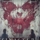 SINISTER 2 BLU-RAY NORDIC - pikkukuva 1