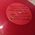7"  URBN DK kk + Far Arden kk - pikkukuva 5