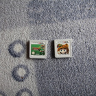 3DS : Zelda Ocarina of Time 3D + Super Mario 3D Land - pikkukuva 1