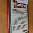 Eduard Uspenski : Takuumiehet ( 1.p. 1978 k.po ) - pikkukuva 2