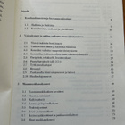 Luomun koneet ja laitteet Ilmari Schepel - pikkukuva 2