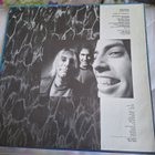 Nirvana Nevermind (1991 misprint) - pikkukuva 4
