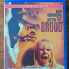 The Brood (1979) Blu-ray - pikkukuva 1