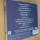 CD Frank Sinatra's Greatest Hits - pikkukuva 2