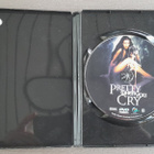 DVD: Pretty When You Cry / Rakkaus Viiltää (Sam Elliott 2001 - pikkukuva 3