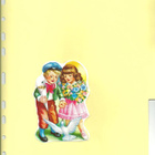 LAPSI AIHE - pikkukuva 1
