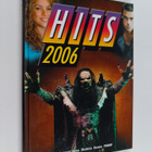 Ari Leskelä : Hits 2006 - pikkukuva 1