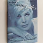 Maria Roiha : Tiina Jylhä : polte veressä, suru sydämessä - pikkukuva 1