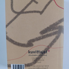 Kuvittajat 2007 - pikkukuva 2