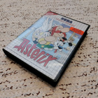 Asterix - Sega Master System - pikkukuva 1
