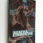 Agatha Christie : Totuus Hallavan hevosen majatalosta - pikkukuva 1
