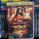 Waverly Placen Velhot Disney (1997) - pikkukuva 1