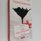 Charla Muller : Unohtumaton syntymäpäivälahja : seksiä vu... - pikkukuva 1