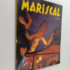 Javier Mariscal : Mariscal - pikkukuva 1