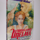 Elizabeth Walker : Afrikkalainen unelma - pikkukuva 1