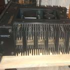 Technics SE-9600 päätevahvistin - pikkukuva 4
