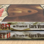 Lars von Trierin VALTAKUNTA (1994-1997) koko TV-sarja (4DVD) - pikkukuva 4