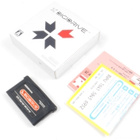 Digidrive (Japanese Release) - pikkukuva 3