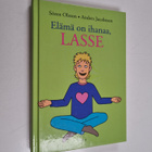 Anders Jacobsson ym. : Elämä on ihanaa, Lasse - pikkukuva 1