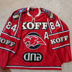 HIFK #84 Jokinen. Pelipaita - pikkukuva 2