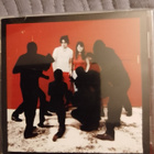 The White Stripes: White Blood Cells - pikkukuva 1