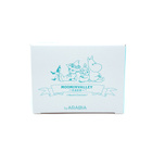 Muumimuki Moominvalley Park Japan (2019) *UUSI* - pikkukuva 3