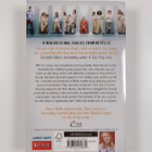Piper Kerman : Orange is the New Black - My time in women... - pikkukuva 2