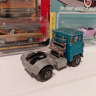 Scammell Crusader nuppi Matchbox - pikkukuva 2