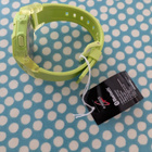 Kolme (3) kpl UUSIA G-Shock kelloja pakettina - pikkukuva 3