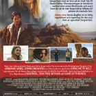 deserted (17 901) UUSI -SV- DVD mischa barton 2016 SF-TXT - pikkukuva 2