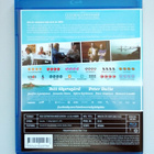 Viattoman sininen taivas (blu-ray) - pikkukuva 2