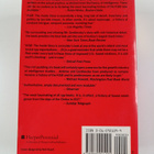 Christopher Andrew : KGB : the inside story of its foreig... - pikkukuva 2