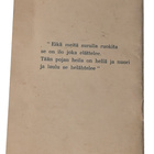 Valkoisen pataljoonan laulukirja - pikkukuva 4