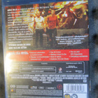 John Moore: A Good Day to Die Hard Blu-Ray - pikkukuva 2