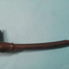V.A.G VW, Audi sytytysvirtakaapeli 06A905430AP - pikkukuva 5