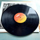 Mick Jagger : LP She's the boss (1985) - pikkukuva 3