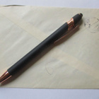 1956 Jurmu (Taivalkoski) R kuori - pikkukuva 2