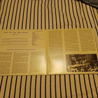 George Lewis Authentic New Orleans Ragtime Band – Jass At T - pikkukuva 2