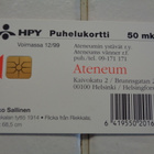 HPY-E90 - pikkukuva 2