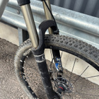 [LT-27644-2025]  TREK EX9 täysjousto maastopyörä - pikkukuva 5