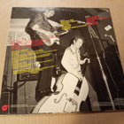 lp  Matchbox - pikkukuva 2