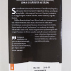 Simo Hiltunen : Lampaan vaatteissa - pikkukuva 2