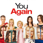 you again (13 409) k -FI- suomik. DVD jamie lee curtis 2010 - pikkukuva 2