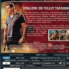 BULLET TO THE HEAD, 2012 - pikkukuva 2
