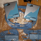 Gefen DVI Audio To Hdmi Adapter 2 kpl. (uudet) - pikkukuva 2