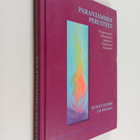 Rudolf Steiner : Parantamisen perusteet : hengentieteen t... - pikkukuva 1