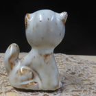 Mini kissa - pikkukuva 2