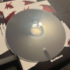 Dragon Age II PS3 - pikkukuva 2