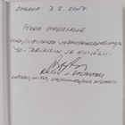 Reijo J. Raitasaari : Keijusalama (signeerattu, tekijän o... - pikkukuva 3