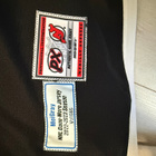 New Jersey Devils game worn - pikkukuva 3